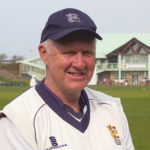 CRICKET: Troubled Priory in line for drop Sport