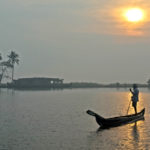 Idling in India Arts