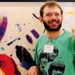 Project Art Works turns Premier Inn Walls into Exhibition Space Arts