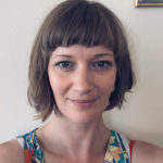Hastings to Hollywood – Local author sells film rights Literature