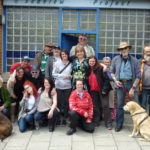 The Seaview Project News