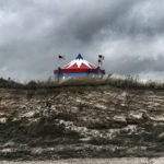 Circus Vegassed Reviews