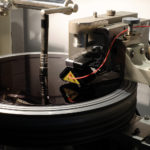 Nostalgia for Early Plugins…. Arts