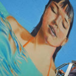 Making a Mark Arts