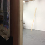 Olly’s Studio Smells Of Paint Arts