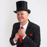 Polari on Sea – Back by Popular Demand Literature