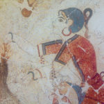 HIP CLASSICS: The Odyssey: The Pursuit of Paradise Literature