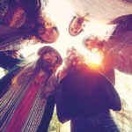 Magic Bus/Los Twangueros Reviews