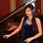 International Composers Festival Reviews