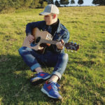 Does Rye Have The X Factor? Reviews