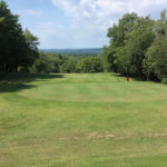 GOLF “A Club Close To My Heart” Sport
