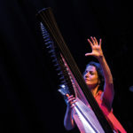 Emerging Jazz Festival Puts Hastings On The Groove Map Arts