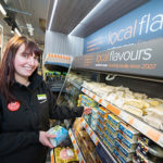 Celebrate Local Producers During British Food Fortnight Community