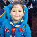 Bexhill Scouts Seek Leaders Community