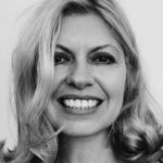 Write on in Hastings: Elvira Slate Raises the Roof Literature