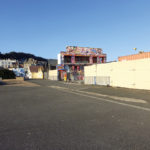 Fairground Plans Spark Criticism of Foreshore Trust News