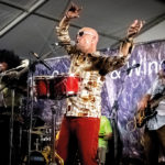 Fish Fish Fish! Funking Fish! Reviews