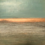 Painting from the soul Arts