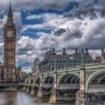 Autumn Budget 2018 Business