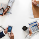 Super-Complaint Launched By Citizens Advice Over Loyalty Penalty Business