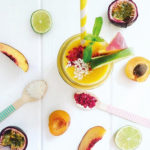 Food & Drink