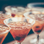 Food & Drink