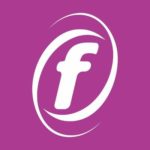 Freedom Leisure: The Sporting Brand Sport