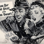 The Politics Of Influenza Health and Environment