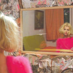 HIP CLASSICS: Paris, Texas. Ithaca. Same Timing, Different Time Literature