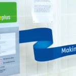 Careless Employers: A Tale of Universal Credit News