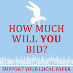 Hastings Independent Art Auction News