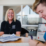 Little Gate Farm Awarded ‘Life Changing’ Lottery Funding Community