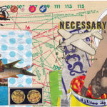 NECESSARY ANIMALS Reviews