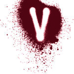 V, Fetch Theatre Arts