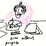 Arts based New Year’s Resolutions Arts