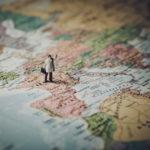 Brexit Preparations Business