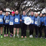 Run or Walk the Half Marathon Community