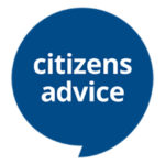 “System Allows Bailiffs To Get Away With Rule Breaking” Citizens Advice Business
