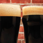 Beer Styles: Porter Food & Drink