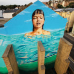 Council Pulls Funding For Coastal Currents Arts