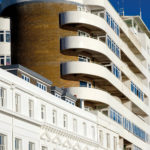 Marine Court Seafront Retail in Troubled Times News