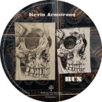 RUN – Kevin Armstrong Reviews