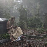 Mary Shelley (2018) Reviews