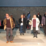 PREVIEW: Royal Audience in the Stables Arts