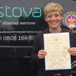 The Jeweller, the Chimney Sweep and the Sales Exec Business