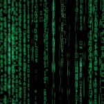 Keeping Records for Making Tax Digital Business