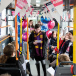 Hastings Launches New Campaign to Champion Reading Community