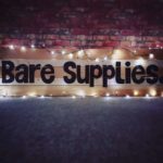 New Zero Waste Shop for Locals Seeks Crowdfunding! Community
