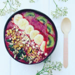 Food & Drink