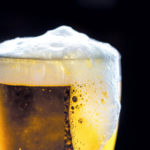 BEER STYLES: IPA Food & Drink